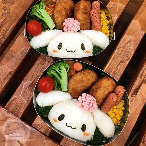 japanese bento lunch box